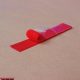 klettband-rot-25mm-ve250-mm