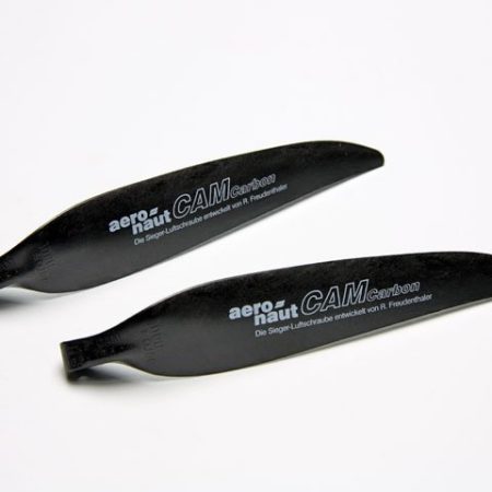 klappluftschraube-aeronaut-10-x-12