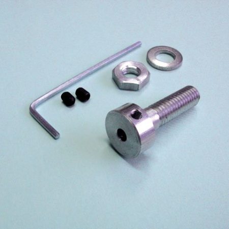 alukupplung-lang-8-4-mm