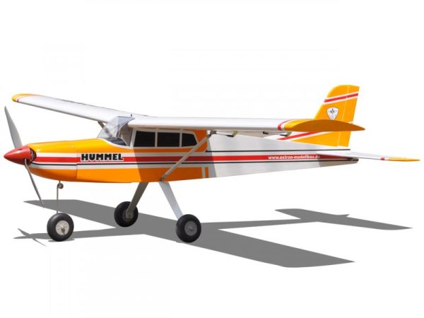 hummel-arf-2080mm-2 hummel-arf-2080mm~2