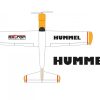 hummel-arf-2080mm-4 hummel-arf-2080mm~4