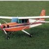 hummel-arf-2080mm-5 hummel-arf-2080mm~5
