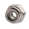 s_0_7d921 s_0_7d921