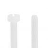 s_0_da165 s_0_da165