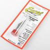 b_1_ee5ed