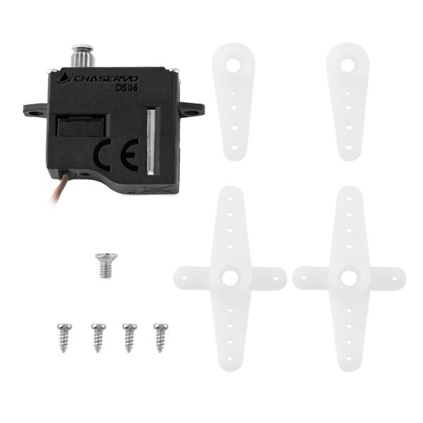 Chaservo_DS06_Servo_with_Accessories.jpg