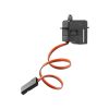 Chaservo_DS06_Servo_with_Cable.jpg