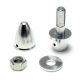 propeller-adapter-100mm-mit-spinnerkonus.jpg