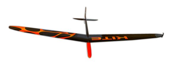 Kite Orange Gelb geteilte Flaeche 2-jpg Kite Orange Gelb geteilte Flaeche 2.jpg