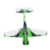 image_removebg_preview___2022_12_23t142615-027_a0a7-png image_removebg_preview___2022_12_23t142615.027_a0a7.png