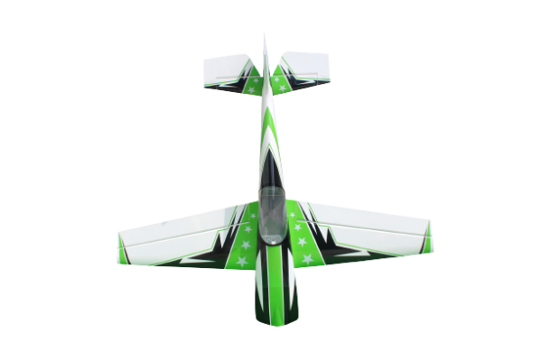 image_removebg_preview___2022_12_23t142615-027_a0a7-png image_removebg_preview___2022_12_23t142615.027_a0a7.png