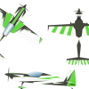 image_removebg_preview___2022_12_23t142617-048_2136-png image_removebg_preview___2022_12_23t142617.048_2136.png