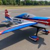 pilotlas103c09_3_cacc-jpg pilotlas103c09_3_cacc.jpg