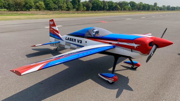 pilotlas103c09_3_cacc-jpg pilotlas103c09_3_cacc.jpg