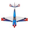 pilotlas103c09_5_b13d-jpg pilotlas103c09_5_b13d.jpg