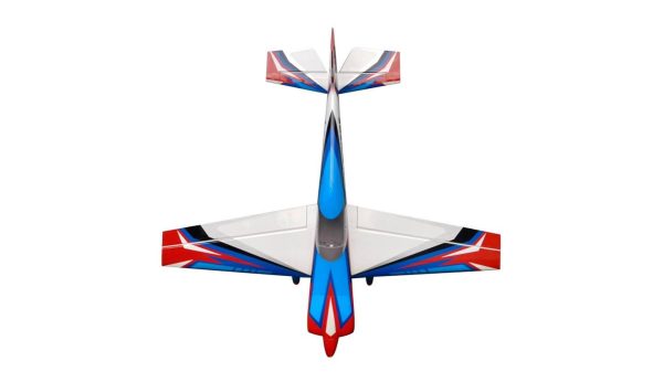 pilotlas103c09_5_b13d-jpg pilotlas103c09_5_b13d.jpg