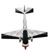 pilotlas103c09_6_f1e4-jpg pilotlas103c09_6_f1e4.jpg