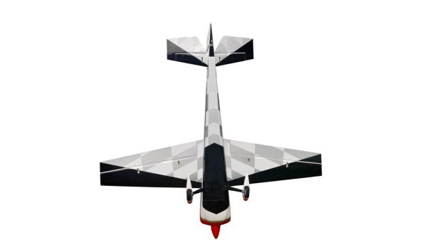 pilotlas103c09_6_f1e4-jpg pilotlas103c09_6_f1e4.jpg