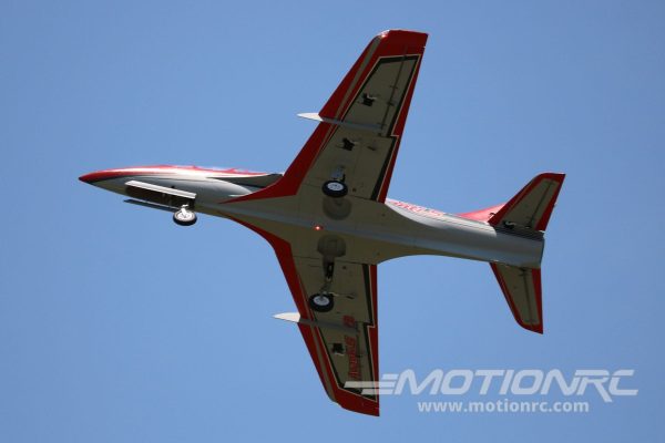 freewing-avanti-s-v2-80mm-edf-sport-jet-pnp-motion-rc-34725746802873.jpg