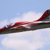 freewing-avanti-s-v2-80mm-edf-sport-jet-pnp-motion-rc-34725746835641.jpg