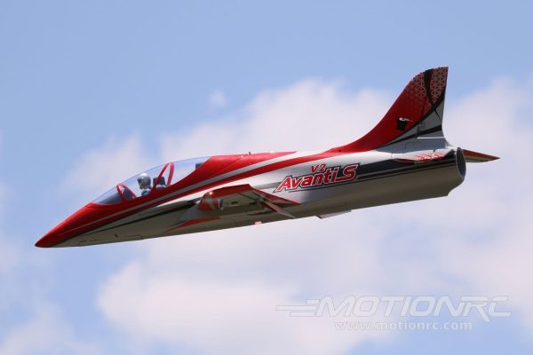 freewing-avanti-s-v2-80mm-edf-sport-jet-pnp-motion-rc-34725746835641.jpg