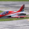 freewing-avanti-s-v2-80mm-edf-sport-jet-pnp-motion-rc-34725746966713.jpg