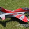 freewing-avanti-s-v2-80mm-edf-sport-jet-pnp-motion-rc-34725746901177.jpg