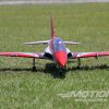 freewing-avanti-s-v2-80mm-edf-sport-jet-pnp-motion-rc-34725746868409.jpg