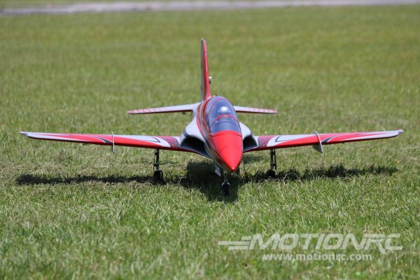 freewing-avanti-s-v2-80mm-edf-sport-jet-pnp-motion-rc-34725746868409.jpg