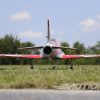 freewing-avanti-s-v2-80mm-edf-sport-jet-pnp-motion-rc-34725747097785.jpg