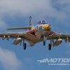 freewing-f9f-8-cougar-super-scale-80mm-edf-with-gyro-pnp-motion-rc-34594613166265.jpg