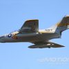 freewing-f9f-8-cougar-super-scale-80mm-edf-with-gyro-pnp-motion-rc-34594869149881.jpg