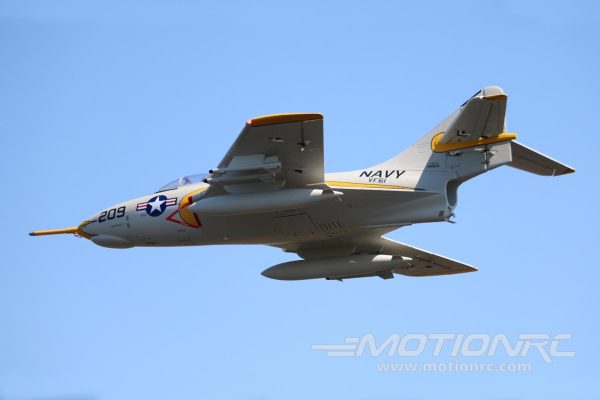 freewing-f9f-8-cougar-super-scale-80mm-edf-with-gyro-pnp-motion-rc-34594869149881.jpg
