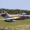 freewing-f9f-8-cougar-super-scale-80mm-edf-with-gyro-pnp-motion-rc-34594869215417.jpg