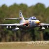 freewing-f9f-8-cougar-super-scale-80mm-edf-with-gyro-pnp-motion-rc-34594869280953.jpg