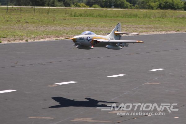 freewing-f9f-8-cougar-super-scale-80mm-edf-with-gyro-pnp-motion-rc-34594869936313.jpg