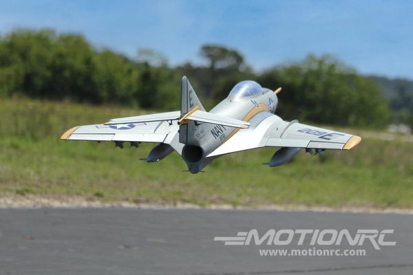 freewing-f9f-8-cougar-super-scale-80mm-edf-with-gyro-pnp-motion-rc-34594611921081.jpg