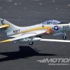 freewing-f9f-8-cougar-super-scale-80mm-edf-with-gyro-pnp-motion-rc-34594612019385.jpg