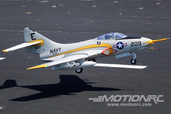 freewing-f9f-8-cougar-super-scale-80mm-edf-with-gyro-pnp-motion-rc-34594612019385.jpg