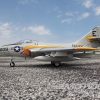 freewing-f9f-8-cougar-80mm-edf-with-e52-gyro-pnp-motion-rc-34582021767353.jpg