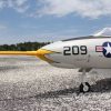freewing-f9f-8-cougar-80mm-edf-with-e52-gyro-pnp-motion-rc-34582021963961.jpg