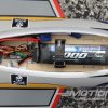 freewing-f9f-8-cougar-80mm-edf-with-e52-gyro-pnp-motion-rc-34582022029497.jpg