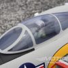 freewing-f9f-8-cougar-80mm-edf-with-e52-gyro-pnp-motion-rc-34582022226105.jpg