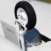 freewing-f9f-8-cougar-super-scale-80mm-edf-with-gyro-pnp-motion-rc-34594869117113.jpg