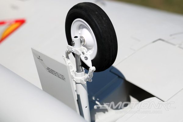 freewing-f9f-8-cougar-super-scale-80mm-edf-with-gyro-pnp-motion-rc-34594869117113.jpg