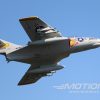freewing-f9f-8-cougar-super-scale-80mm-edf-with-gyro-pnp-motion-rc-34594869674169.jpg