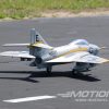 freewing-f9f-8-cougar-super-scale-80mm-edf-with-gyro-pnp-motion-rc-34594869477561.jpg