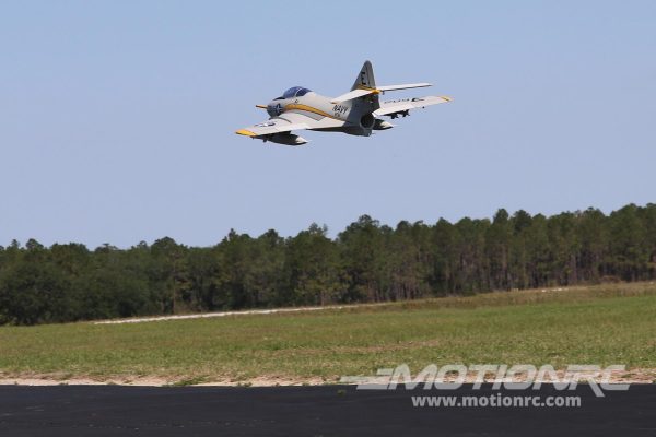 freewing-f9f-8-cougar-super-scale-80mm-edf-with-gyro-pnp-motion-rc-34594869870777.jpg