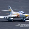 freewing-f9f-8-cougar-super-scale-80mm-edf-with-gyro-pnp-motion-rc-34594869444793.jpg