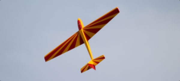 Loki_7.jpg